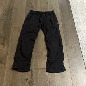 Lululemon pants